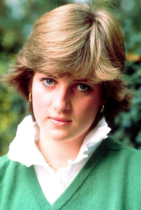 xvideos diana|'PRINCESS DIANA' Search .